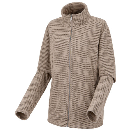 Дамски суитшърт Regatta Heidy Full Zip