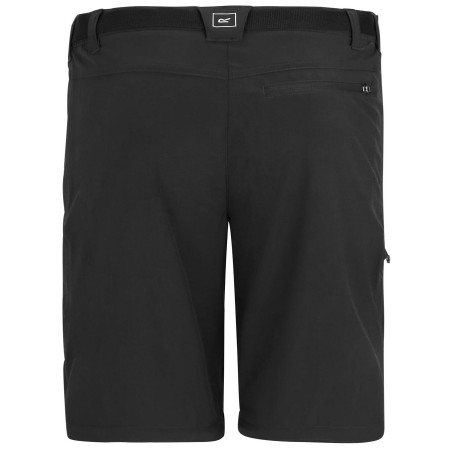 Мъжки панталони Regatta Xert Stretch Z/O Trousers
