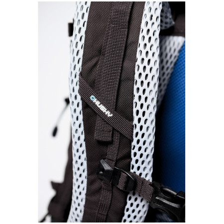 Раница Husky Curly 40L