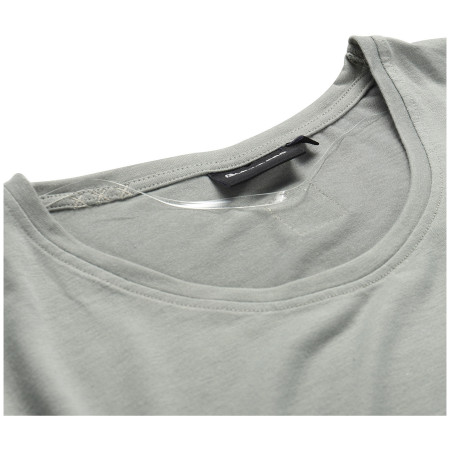 Рокля Alpine Pro Derefa