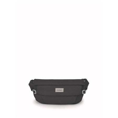 Чанта за кръста Osprey Arcane Hip Bag