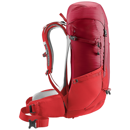 Раница Deuter Futura 32