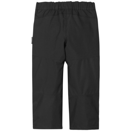 Детски панталони Reima Lento