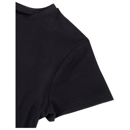 Дамска тениска Under Armour Motion Fitted SS