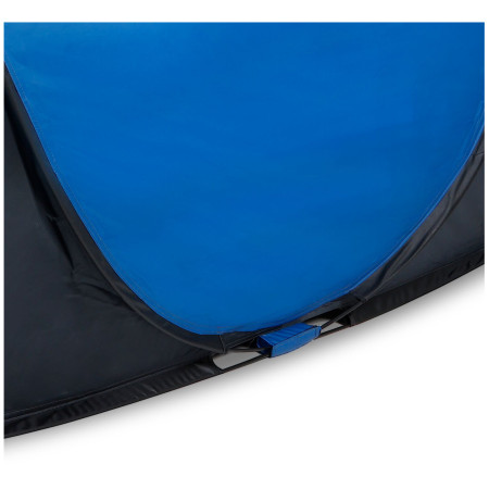 Палатка Regatta Malawi II 2 Person Pop Up Tent