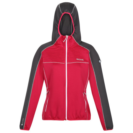Дамски суитшърт Regatta Womens Attare