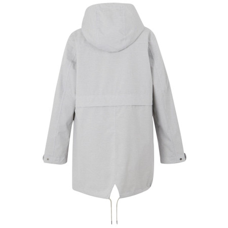 Дамско яке Regatta Navaeh