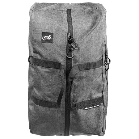 Раница за катерене EB Climbing E-Bag 35l