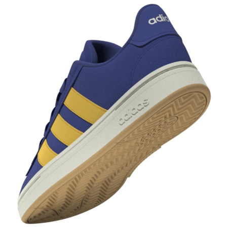 Мъжки обувки Adidas Grand Court Alpha 0