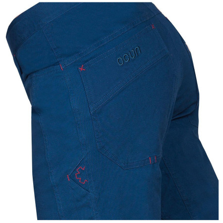 Мъжки панталони Ocún Honk Pants