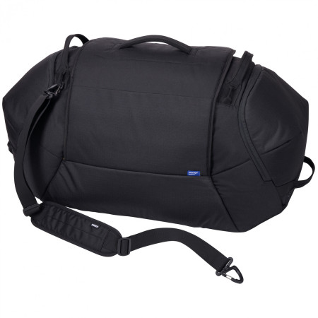 Чанти за ски обувки Thule Roundtrip Snow Duffel 80L