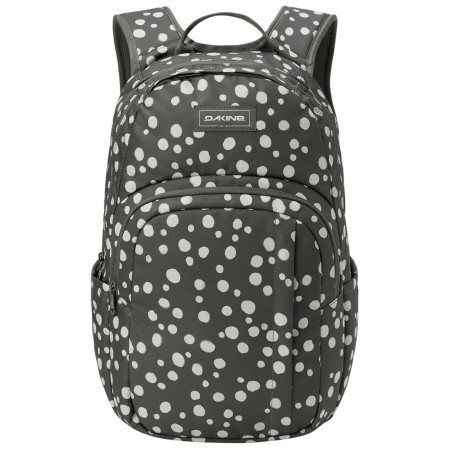 Раница Dakine Campus M 25 L