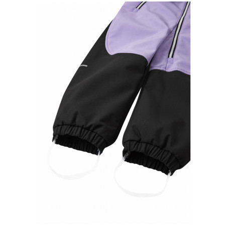 Детски гащеризон Reima Mjosa