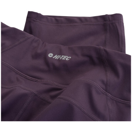 Дамски клин Hi-Tec Lady Talika 1/2