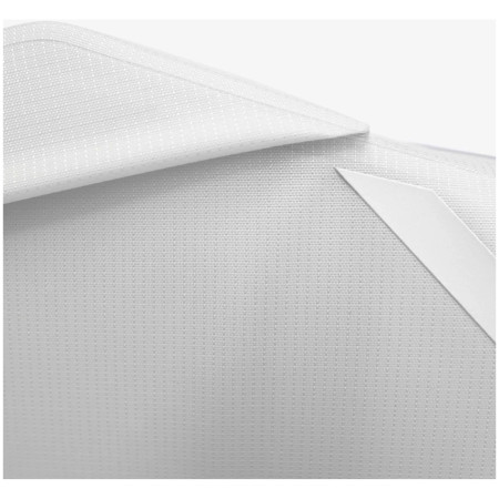 Чанта за велосипедна рамка Cyclite Top Tube Bag Large / 02