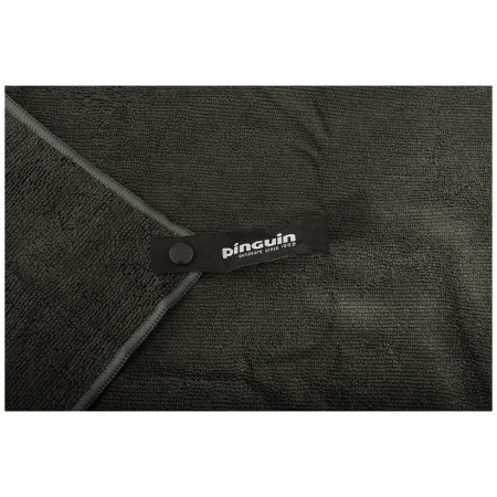 Кърпа Pinguin Terry Towel XL