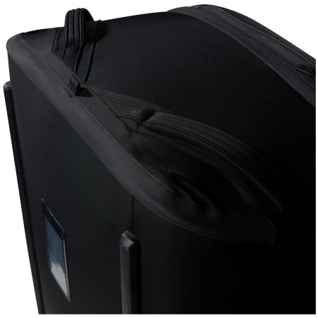 Куфар The North Face Base Camp Rolling Thunder 36