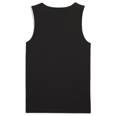 Мъжка тениска Puma Ess No. 1 Logo Tank