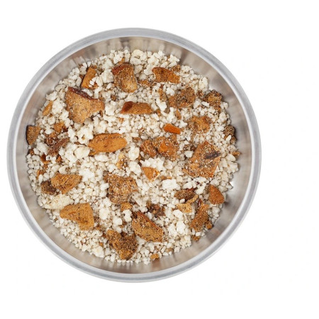 Дехидратирана храна Lyo food Porcini Risotto
