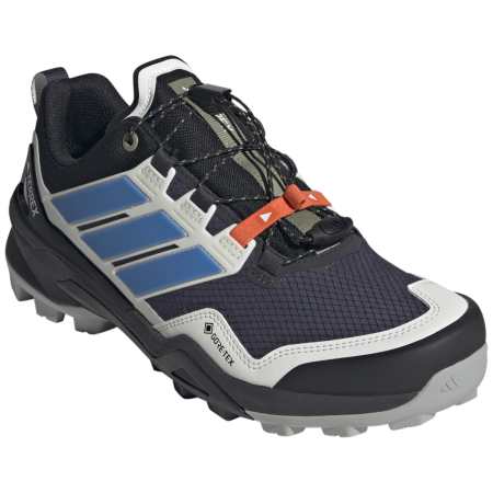Мъжки туристически обувки Adidas Terrex Skychaser Gt