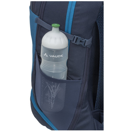 Туристическа раница Vaude Wizard 30+4