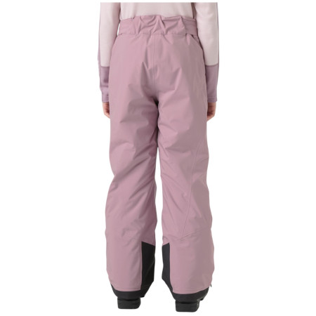 Детски ски панталони Helly Hansen Jr Girl Diamond Pant