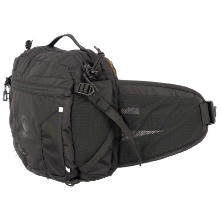 Чанта за кръста Kohla Hipbelt Swift 5