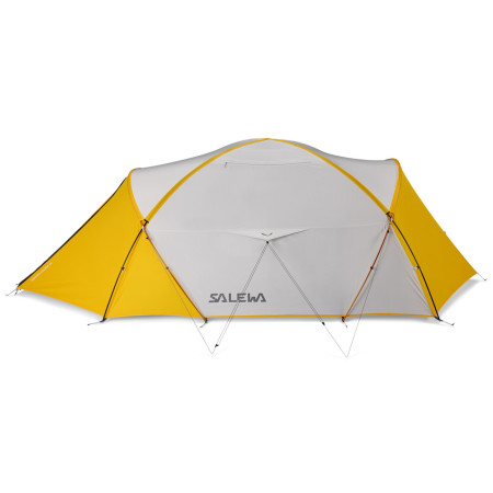Палатка Salewa Sierra Leone III Tent