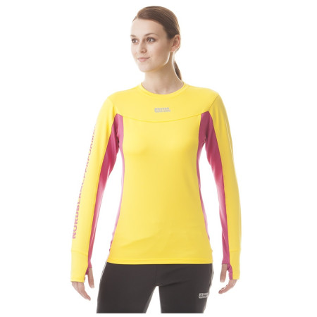 Дамска тениска Nordblanc Lovable NBFLF5892