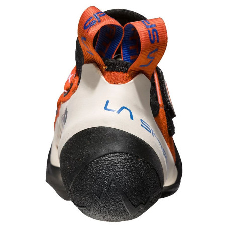 Дамски катерачни La Sportiva Solution Woman