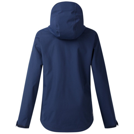 Дамско яке Dare 2b Switch Up III Jacket