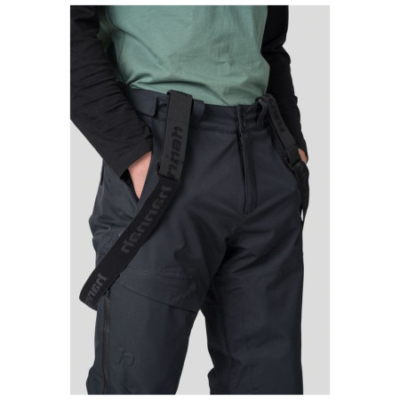 Мъжки зимни панталони Hannah Kasey