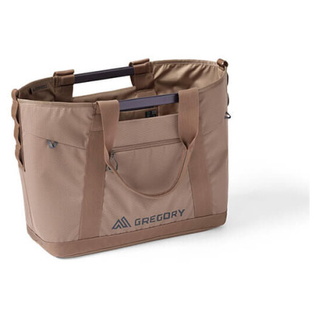 Пътна чанта Gregory Alpaca Utility Tote 50