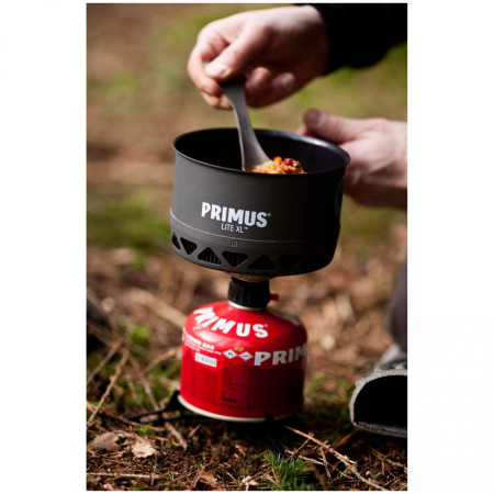 Котлон Primus Lite XL Stove