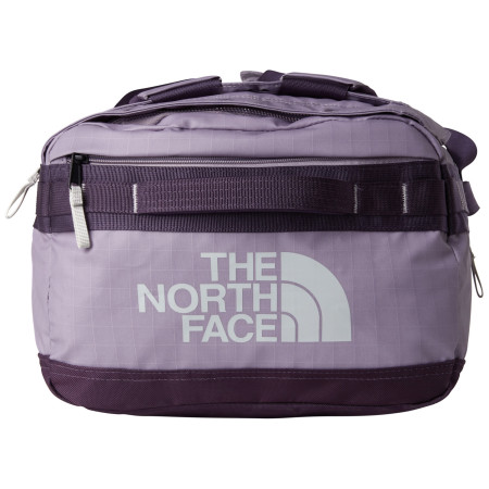 Пътна чанта The North Face Base Camp Voyager Duffel 42l