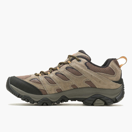 Мъжки туристически обувки Merrell Moab 3