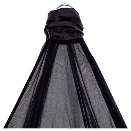 Комарник Hamaka.eu Hangout Pod