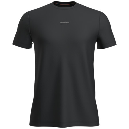 Функционална мъжка тениска  Icebreaker M Mer 125 Cool-Lite Speed SS Tee