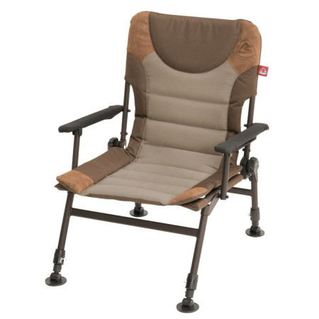 фотьойл Robens Simi сив