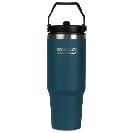 Термос Regatta Thermulate Tumbler 0.9L