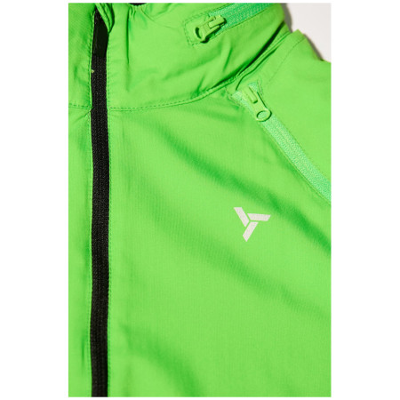 Мъжко яке Silvini Vetta MJ1612