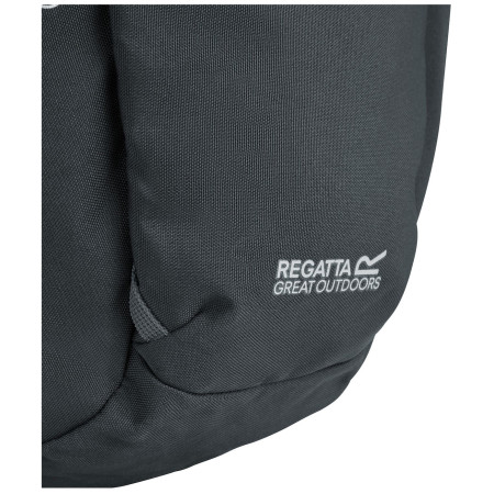 Раница Regatta Prism 20L