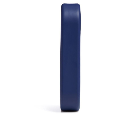 Хладилна подложка Hydro Flask Medium Ice Pack