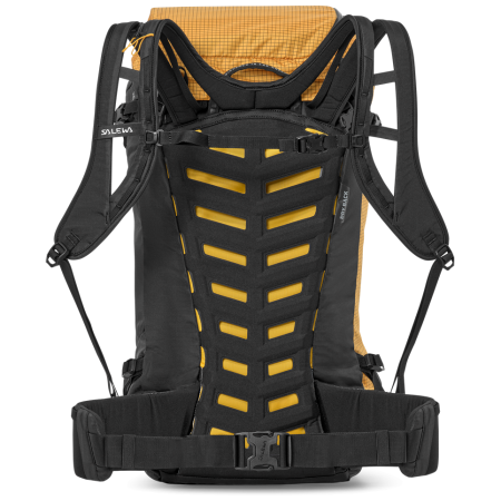 Раница Salewa Ortles Guide 2 38L