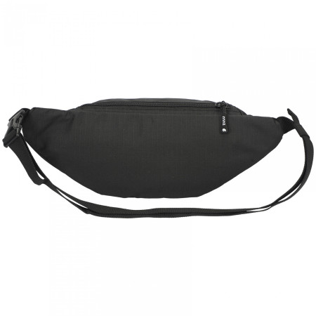 Чанта за кръста Zulu Sherman