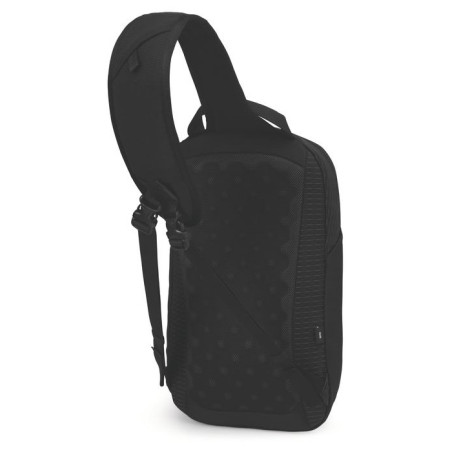 Раница през рамо Osprey Quasar Sling
