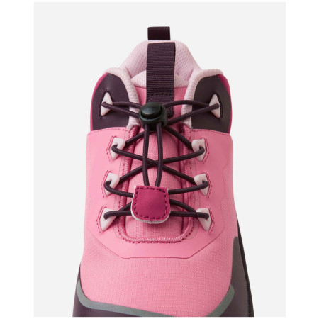 Детски обувки Reima Sankari