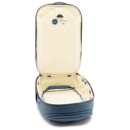 Раница Peak Design Travel Backpack 30L