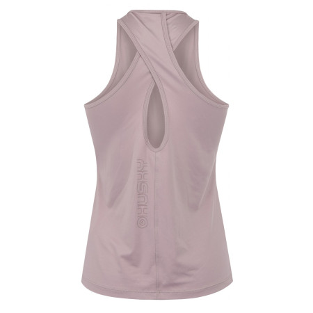 Дамска тениска без ръкав Husky Tao L