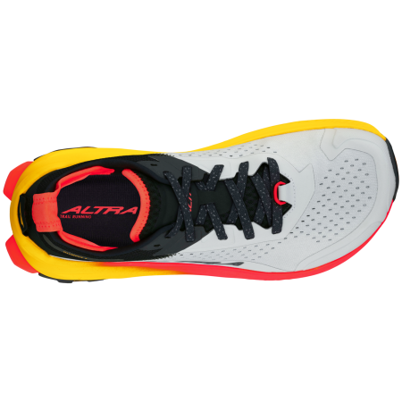 Мъжки обувки за бягане Altra Olympus 6 M